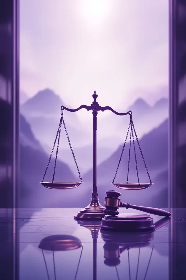 第二十条 电影海报